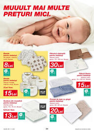 Catalog Kik săptămâna 47 Pagină 4