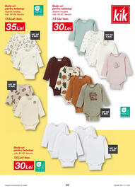 Catalog Kik săptămâna 47 Pagină 5
