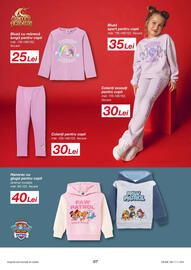 Catalog Kik săptămâna 47 Pagină 7