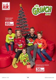 Catalog Kik săptămâna 47 Pagină 8