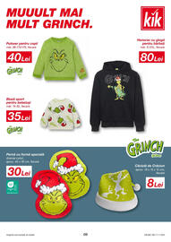 Catalog Kik săptămâna 47 Pagină 9