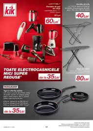 Catalog Kik Pagină 12