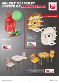 Catalog Kik Pagină 13