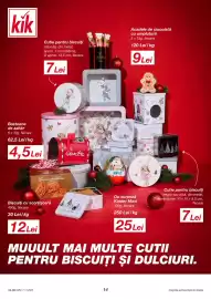 Catalog Kik Pagină 14