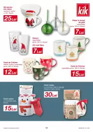 Catalog Kik Pagină 15
