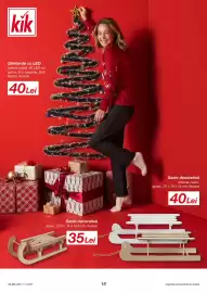 Catalog Kik Pagină 18