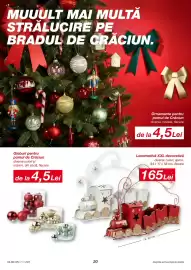 Catalog Kik Pagină 20