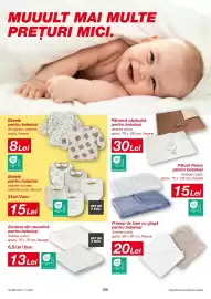 Catalog Kik Pagină 4