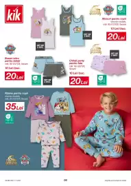 Catalog Kik Pagină 6