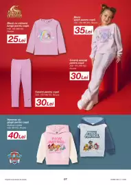 Catalog Kik Pagină 7