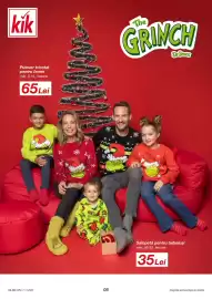 Catalog Kik Pagină 8