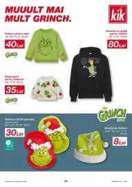 Catalog Kik Pagină 9