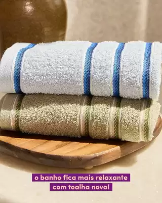 Magazine Torra Torra (válido até 20-11)