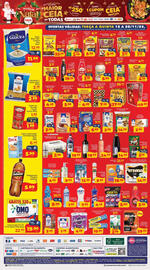Folheto Lopes Supermercados Página 2