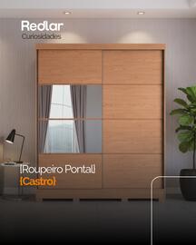 Catálogo Redlar Página 2