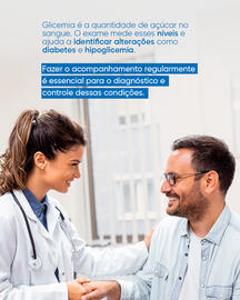 Catálogo Drogaria Rosário semana 46 Página 2