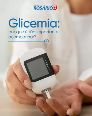 Catálogo Drogaria Rosário (válido até 20-11)