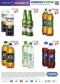 Folheto Comper Página 2