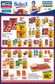 Folheto Tenda Atacado Página 2