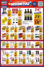 Folheto Tenda Atacado Página 3