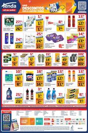 Folheto Tenda Atacado Página 4