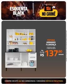 Folheto Zema Página 1