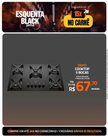 Folheto Zema Página 2