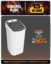 Folheto Zema Página 4