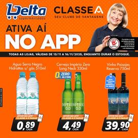 Catálogo Delta Supermercados Página 2