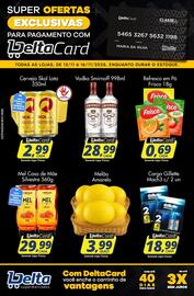 Catálogo Delta Supermercados Página 2