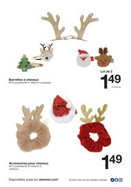 Catalogue Zeeman semaine 46 page 4