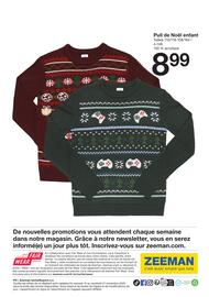 Catalogue Zeeman semaine 46 page 8
