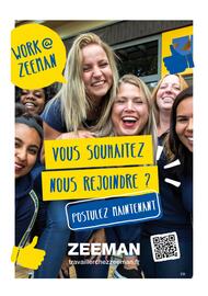 Catalogue Zeeman semaine 46 page 9