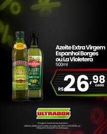 Panfleto Ultrabox Página 1