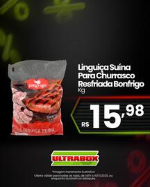 Panfleto Ultrabox Página 2