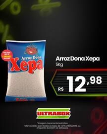 Panfleto Ultrabox Página 3