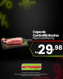 Panfleto Ultrabox Página 4