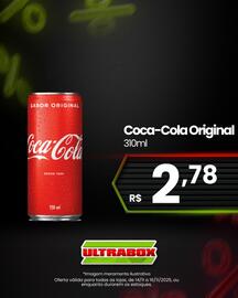 Panfleto Ultrabox Página 6