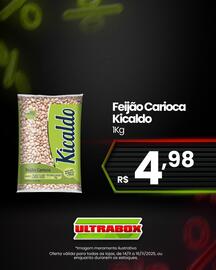 Panfleto Ultrabox Página 7