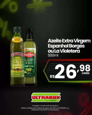Panfleto Ultrabox (válido até 16-11)
