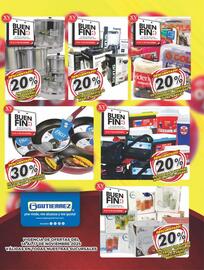 Folleto Super Gutiérrez semana 46 Página 10