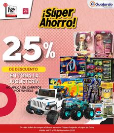 Folleto Guajardo Página 2