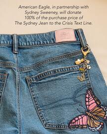 Catálogo American Eagle semana 46 Página 2