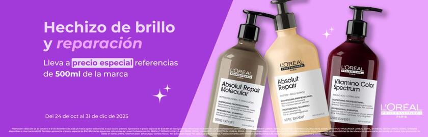 Catálogo Cromantic Página 1