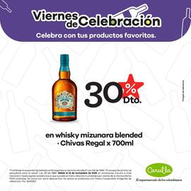 Catálogo Carulla Página 2