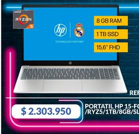 Catálogo Hogar y Moda semana 46 Página 2