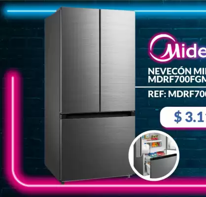 Catálogo Hogar y Moda (válido hasta 20-11)