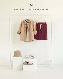 Catálogo Mimo & Co Página 2