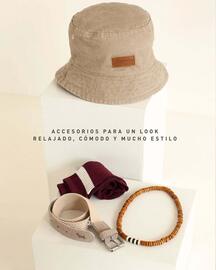 Catálogo Mimo & Co Página 4