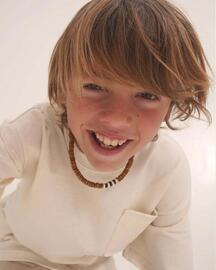 Catálogo Mimo & Co Página 5